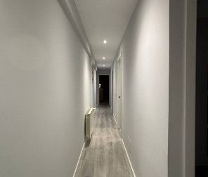 Piso en alquiler en Abrantes, Carabanchel - Photo 2