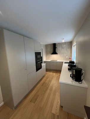 Herr Peders väg, Kristianstad - Foto 1