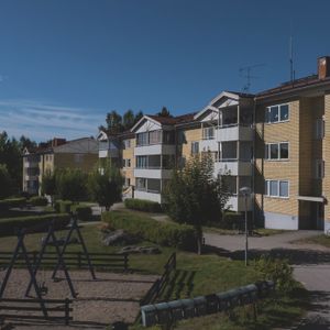 Lerviksberget 1 C, 826 72, SANDARNE, Sverige - Foto 2