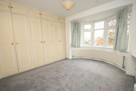 3 bedroom semi-detached house to rent - Photo 5