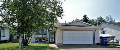 700-019 - FARAH RESIDENCE - 10611 114th Avenue - 1 - Photo 1