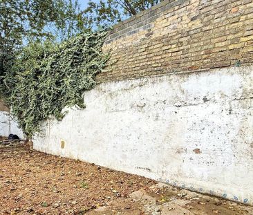 4 bedroom house to rent - Photo 4