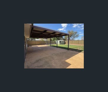 27 Acacia Street, Shepparton, Vic 3630 - Photo 6