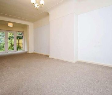 Firs Avenue, Bebington, CH63 - Photo 6