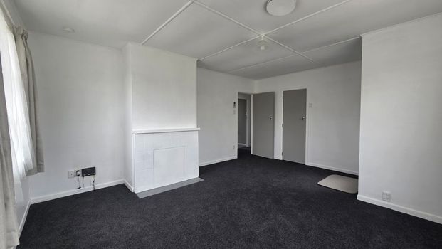 Dargaville - Photo 1