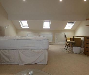 6 bedroom house share to rent - Photo 4