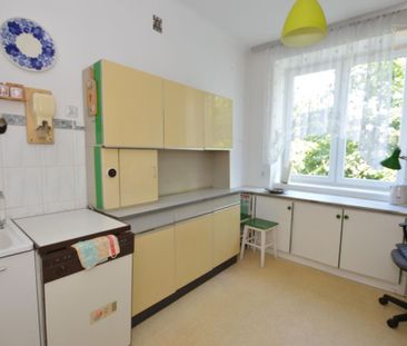 Mieszkanie na wynajem Warszawa, Wola, Wola, Leszno - Photo 5