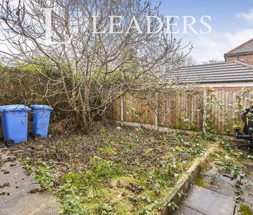 Rowditch Avenue, Derby, DE22 - Photo 5
