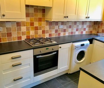 2 bedroom cottage to rent - Photo 1