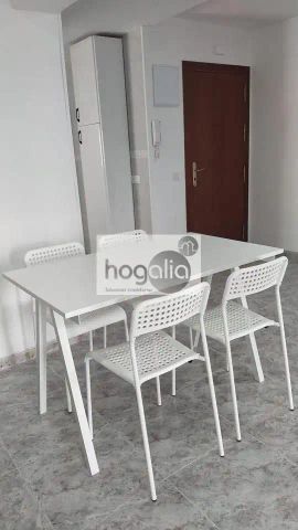 Piso de alquiler en Juan XXIII - Rochelambert - Photo 4