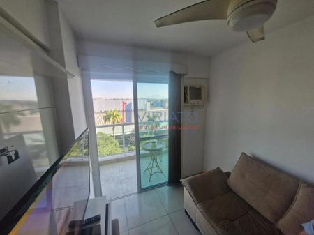 Imoveis - Na Penha - Foto 2