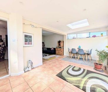 Wykeham Road, Harrow, HA3 - Photo 6