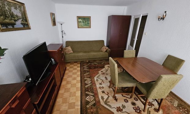 mazowieckie, Warszawa, Mokotów, Ksawerów, Oskara Langego - Фото 1