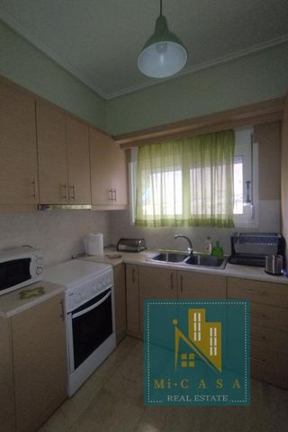 Ενοικίαση κατοικίας, 47 τ.μ., Αθήνα, 520 € - Photo 3