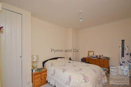 1 bedroom property to rent in Cromer - Photo 4