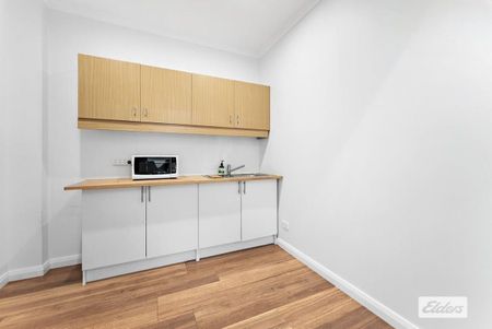 113 Church Street - Photo 3