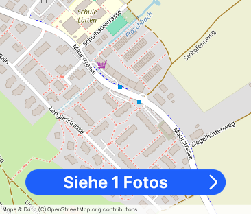 Family-friendly location with lake view - Foto 1