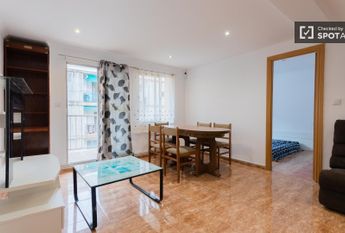 valencia, Valencian Community 46019