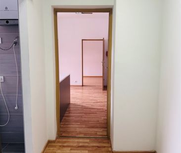 Katowice, Śródmieście - Фото 2