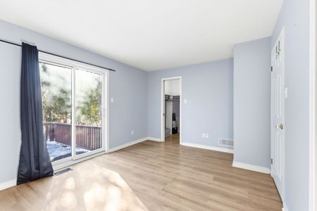 For Lease - 18 Steeple Chase Drive, Kanata, Ontario - Photo 4