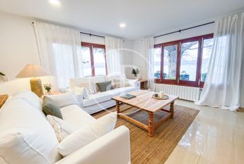 House for rent in Alcudia