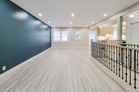 For Lease - 75 Bayview Drive Unit# Upper, St. Catharines, Ontario - Photo 2