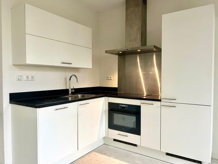Gereserveerd: Mary van der Sluisstraat 190 - Foto 3