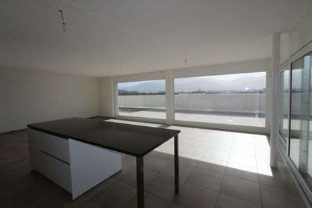 Appartement, Delémont - 2450 - Foto 4