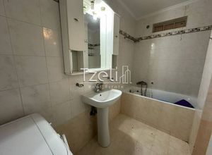 Studio/Γκαρσονιέρα για ενοικίαση - Πάτρα, - Φωτογραφία 5