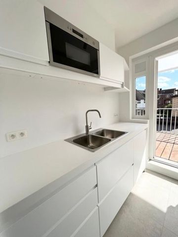 Appartement te huur - Photo 5