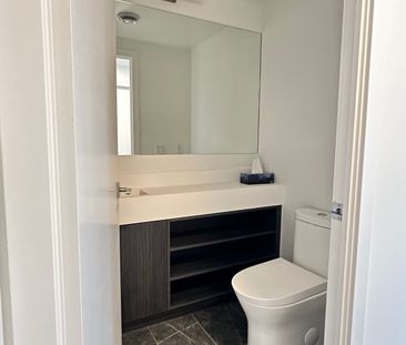 For Lease - 252 Church Street Unit# 2903, Toronto, Ontario - Photo 2