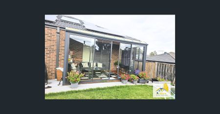 Family-Friendly Rental in a Top-Rated School Zone! - Photo 2