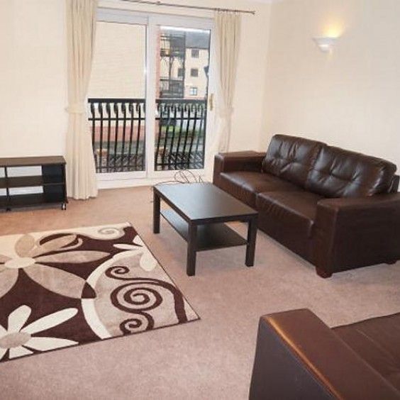 3 Bedroom Semi Detached Valuation - Photo 1