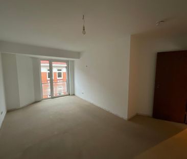 Zentrale 2,5-Zimmer Wohnung mit TG-Stellplatz in HH-Bergedorf - Photo 5