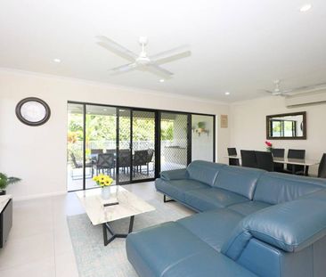 Exceptional Quality, Space and Lifestyle - Plus Solar - Photo 4