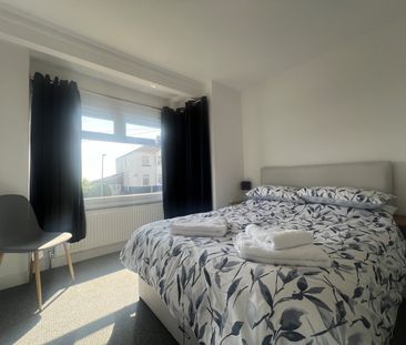 Northlands, Rumney, CARDIFF - Photo 1