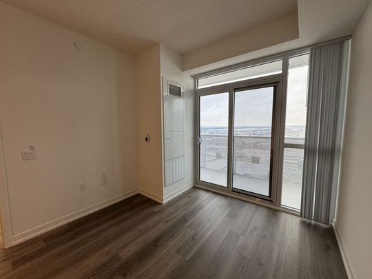 For Lease - 8 Interchange Way Unit# 4703, Vaughan, Ontario - Photo 1