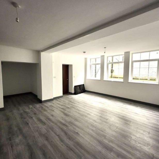 New Street, Dudley, DY1 - Photo 1