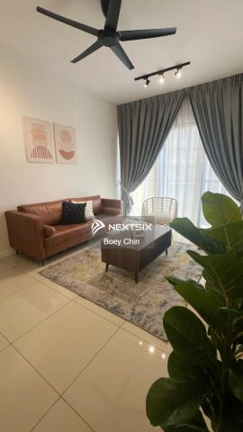 Duta Park Residences - Foto 2