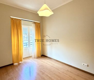 Apartamento T2 em Lisboa - Photo 6