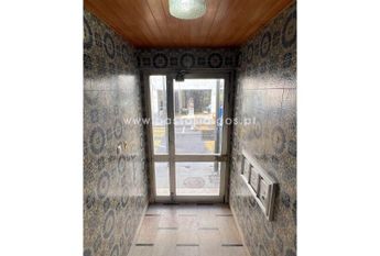 Apartamento T2 em Lisboa