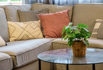 Calle Fernández Fermina, Málaga, Andalusia 29006