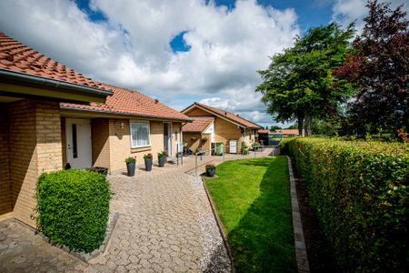 Hjulmagervej, 3, 6330, Padborg - Foto 2