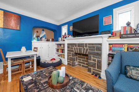 For Lease - 131 Dagmar Avenue Unit# 2, Vanier and Kingsview Park, Ontario - Photo 3