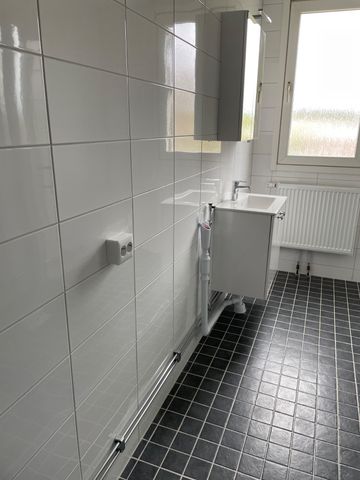 Eddavägen 15A - Foto 4