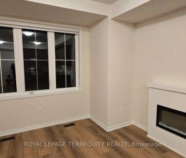 38 KINGBIRD COMMON - Photo 2