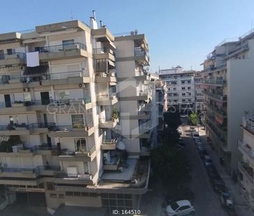 Διαμέρισμα για ενοικίαση Ιπποκράτειο (Φάληρο - Ιπποκράτειο) - Φωτογραφία 6