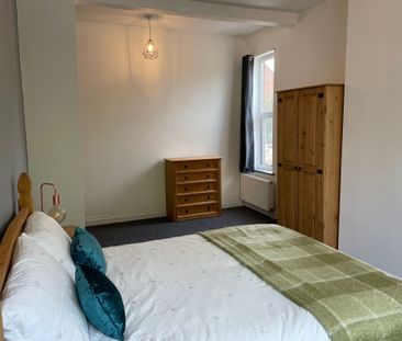 Albany Road, Coventry, CV5 6JQ - Photo 2