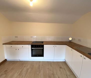 Blewitt Street, Newport - Photo 3