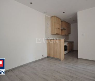 Mieszkanie w budynku mieszkalnym na wynajem Radomsko - Фото 1